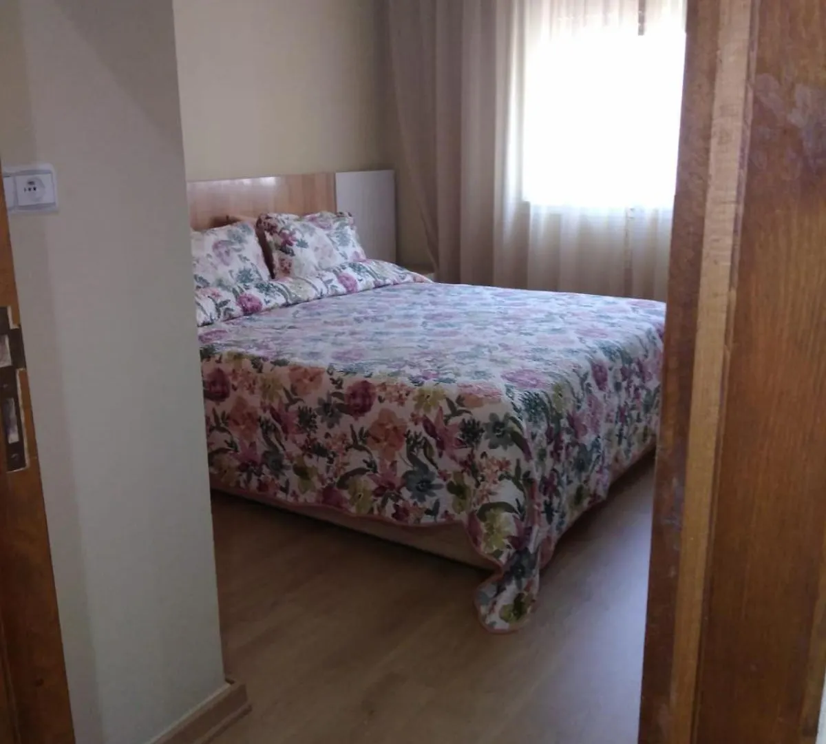 אגאדיר Appartement Calme Et Moderne 0*,  מרוקו
